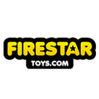 firestartoys coupons